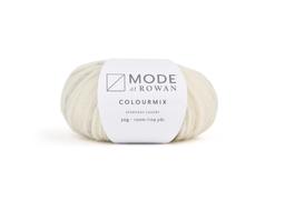 Adlibris 15% rabatt