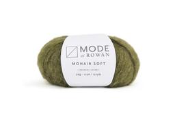 Adlibris 15% rabatt