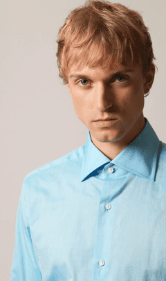 10 % rabatt på ditt första köp hos HENRIK