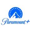Paramount Plus Discount Codes