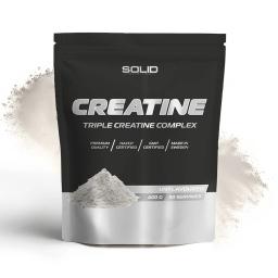 Scitec 100% Whey Protein Professional 2350 g