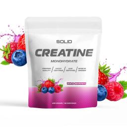SOLID Nutrition Ecdysterone 90 Kapslar
