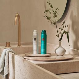 The Ritual of Mehr Nourishing Shower Oil