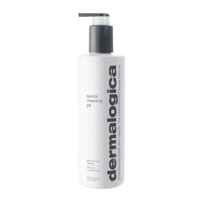 Dermalogica Hudvård med fri frakt.