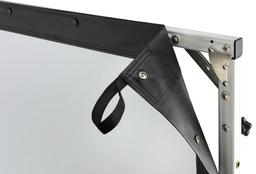 celexon Mobil Expert vikbar filmduk 183 tum