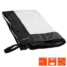 celexon Mobil Expert vikbar filmduk 183 tum