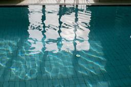 Grand Goldies Hotel Saltsjöbaden Experience