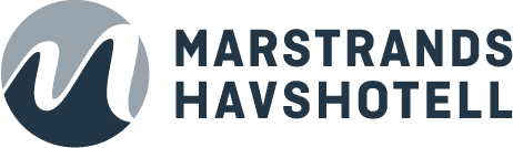 Marstrands Havshotell Seaside Resort