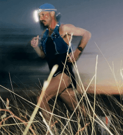 30 % alumnirabatt hos Camelbak
