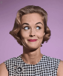 Fri månadsavgift i 12 månader hos Skellefteå Kraft