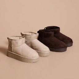 Rea på Boots hos Lager157 - (FÅTAL KVAR)  (Club deal)
