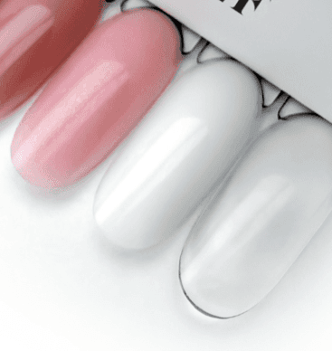 20. % rabatt på ditt första köp hos Medelene Wolf