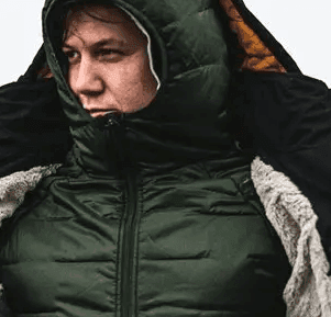 10 % alumnirabatt på ditt köp hos Outnorth