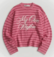 Få 10 % rabatt på ett köp hos Bershka