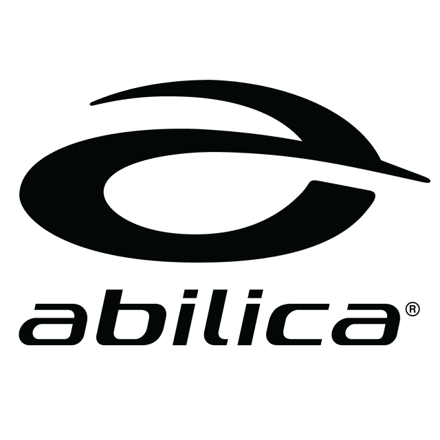 Abilica E 300 Motionscykel