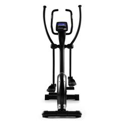 Abilica E 300 Motionscykel