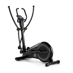 Abilica E 300 Motionscykel