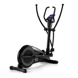 Abilica E 300 Motionscykel