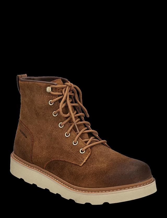 Sorel Slabtown 62' Six WP Boots
