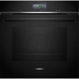 Siemens HB776G3B1S iQ700 Inbyggnadsugn
