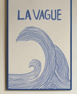 Få 10 % rabatt på din beställning hos Postery