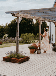 10 % rabatt på ett helt köp hos Beijer Byggmaterial