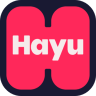 Stream Your Favorite Shows on Hayu