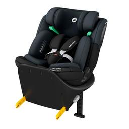 Premium barnkläder och babyutrustning online