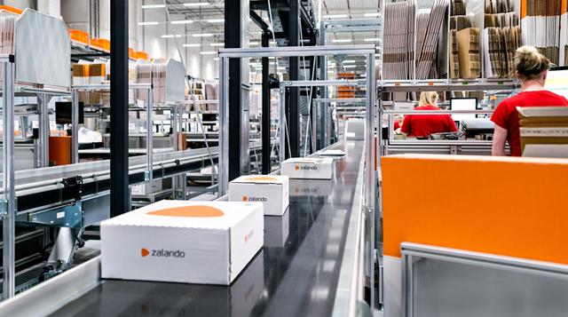 Spara 15% extra på utvalda varor