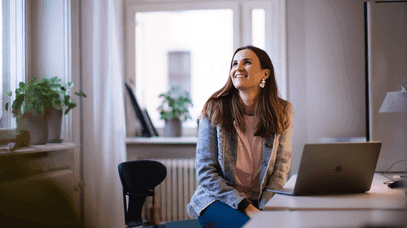 Samla lån för bättre ränta och kontroll