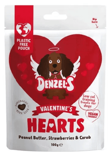 20 % rabatt vid köp av minst 2 utvalda varor hos Arken Zoo