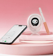 20 % rabatt hos Mira Fertility