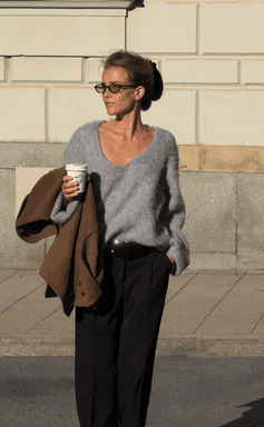 15 % rabatt hos NA-KD