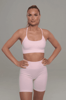 30 % rabatt på träningskläder hos Empower Sportswear