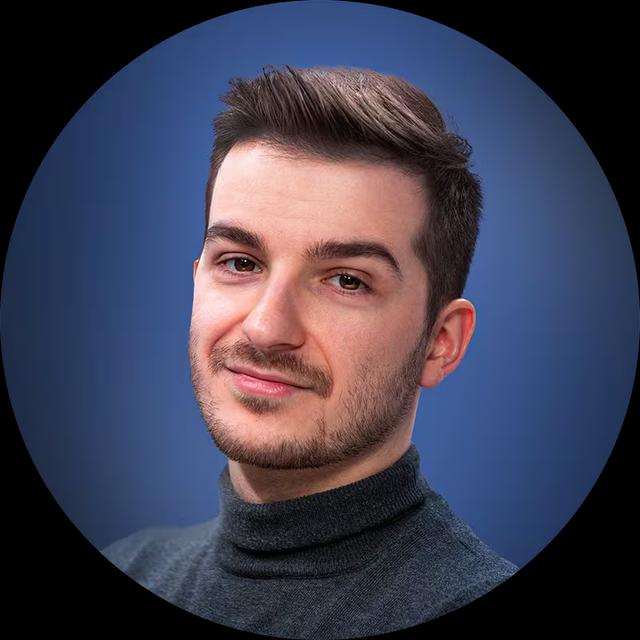 NordPass lösenordshanterare – bra rabatter på Premium-planer