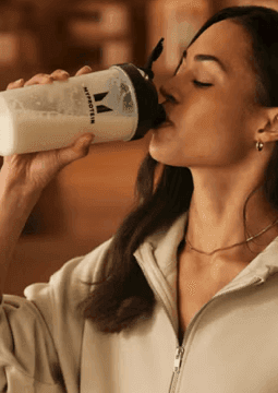 38 % på nästan allt hos Myprotein