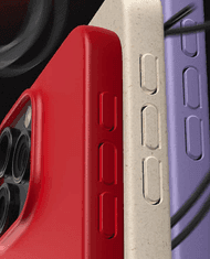 50 % rabatt på ett mobilskal hos agood company