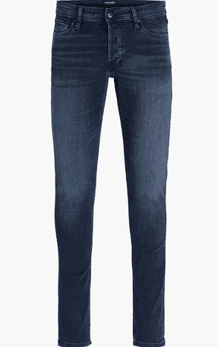 JACK & JONES herrjeans