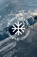 15 % rabatt på vinterspa kväll hos Ästad Vingård