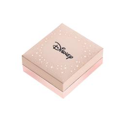 Disney Barnhalsband Mickey Mouse Silver