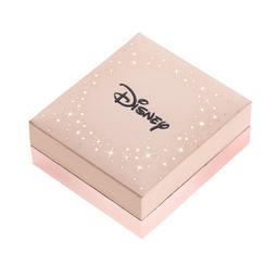 Disney Barnhalsband Mickey Mouse Silver