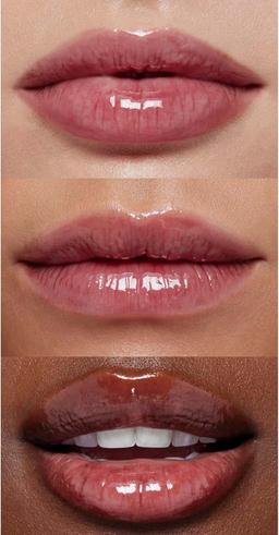 e.l.f. Glow Reviver Nourishing Lip Oil