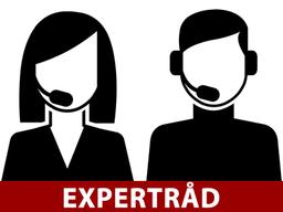 Paviljong San Jose Alu+ med gardiner 3x4m svart