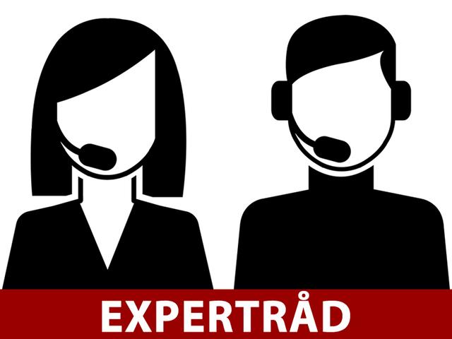 Paviljong San Jose Alu+ med gardiner 3x4m svart