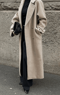 40 % rabatt på vinterjackor hos NA-KD