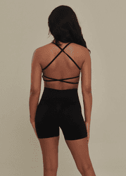 20 % rabatt på hela din order hos Empower Sportswear