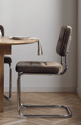 30 % på dyraste varan + 10 % på resten av ordern hos Jotex