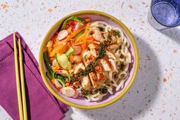 Spara upp till 1 099 kr hos HelloFresh och få gratis snacks