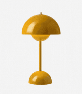 14 % extra på utvalda designlampor hos Lampemesteren