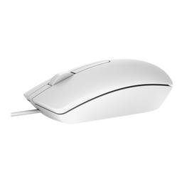 M660 Silent Wireless Multi-Mode Mouse Dark Grey
